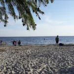 Fontainebleau Beach