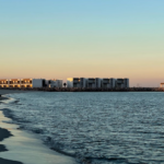 Abu-Hasaniya-Public-Beach